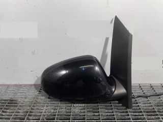 bontott OPEL ASTRA J Jobb Visszapillantó Tükör (Elektromos)