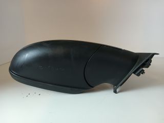 bontott OPEL ASTRA J Jobb Visszapillantó Tükör (Elektromos)