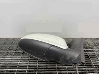 bontott OPEL ASTRA J Jobb Visszapillantó Tükör (Elektromos)