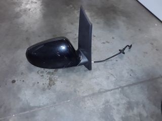 bontott OPEL ASTRA J Jobb Visszapillantó Tükör (Elektromos)