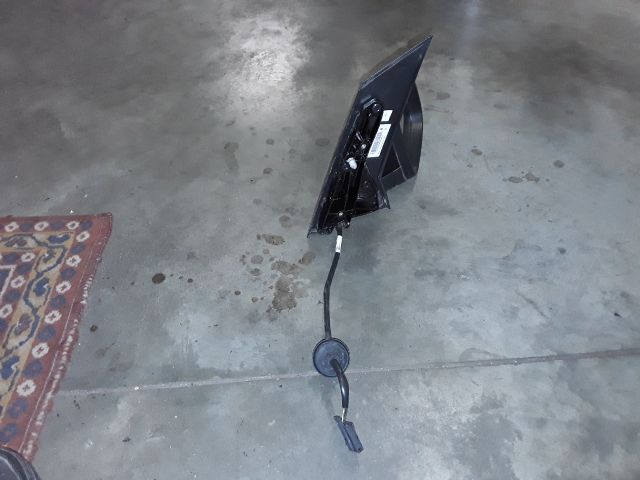 bontott OPEL ASTRA J Jobb Visszapillantó Tükör (Elektromos)