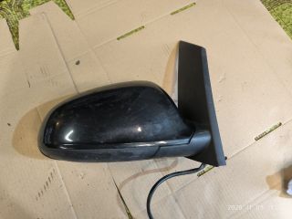 bontott OPEL ASTRA J Jobb Visszapillantó Tükör (Elektromos)