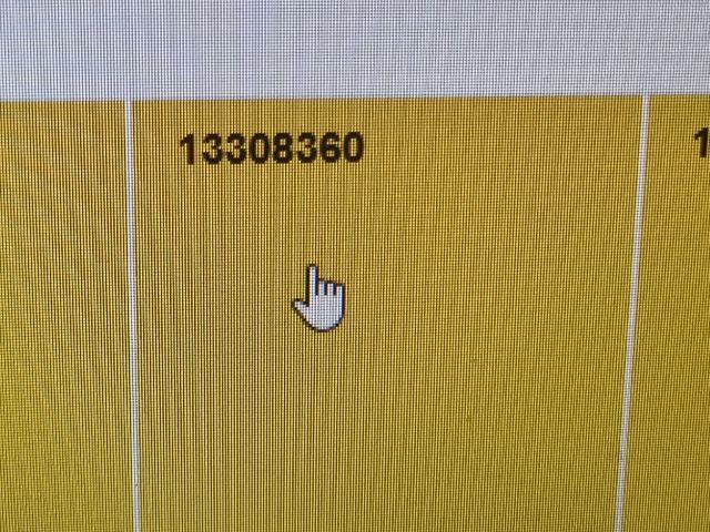 bontott OPEL ASTRA J Jobb Visszapillantó Tükör (Elektromos)