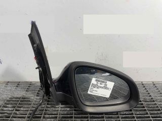 bontott OPEL ASTRA J Jobb Visszapillantó Tükör (Elektromos)