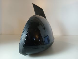 bontott OPEL ASTRA J Jobb Visszapillantó Tükör (Elektromos)