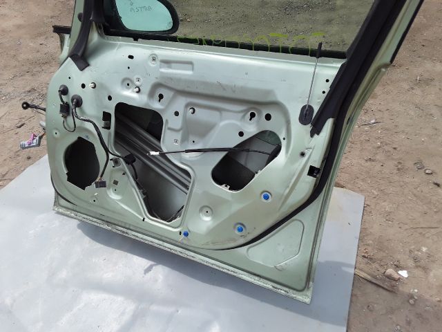 bontott OPEL ASTRA J Jobb Visszapillantó Tükör (Elektromos)