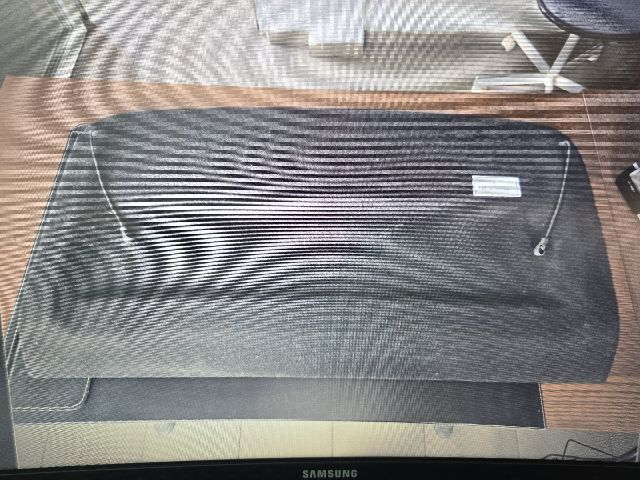 bontott OPEL ASTRA J Kalaptartó