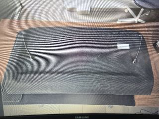 bontott OPEL ASTRA J Kalaptartó