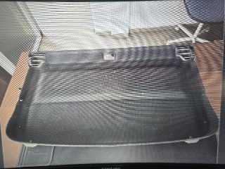 bontott OPEL ASTRA J Kalaptartó