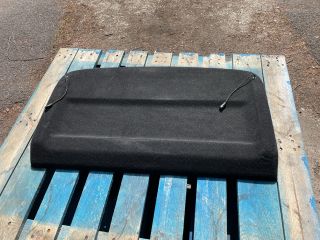 bontott OPEL ASTRA J Kalaptartó