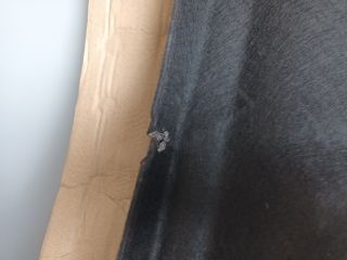 bontott OPEL ASTRA J Kalaptartó