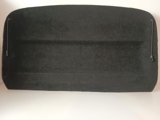 bontott OPEL ASTRA J Kalaptartó