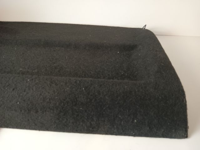 bontott OPEL ASTRA J Kalaptartó