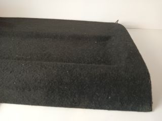 bontott OPEL ASTRA J Kalaptartó