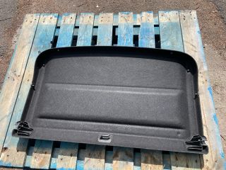 bontott OPEL ASTRA J Kalaptartó