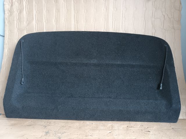 bontott OPEL ASTRA J Kalaptartó