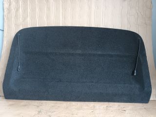 bontott OPEL ASTRA J Kalaptartó