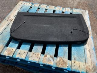 bontott OPEL ASTRA J Kalaptartó