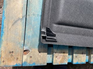 bontott OPEL ASTRA J Kalaptartó