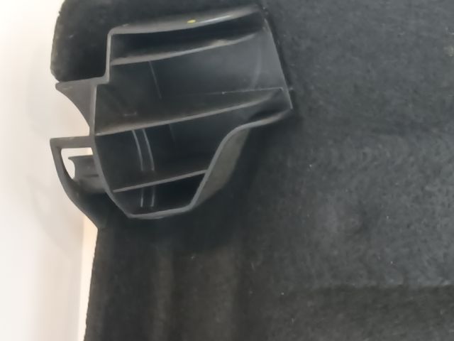 bontott OPEL ASTRA J Kalaptartó