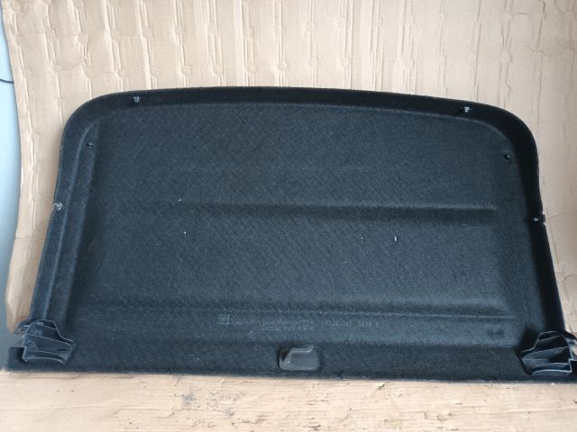 bontott OPEL ASTRA J Kalaptartó