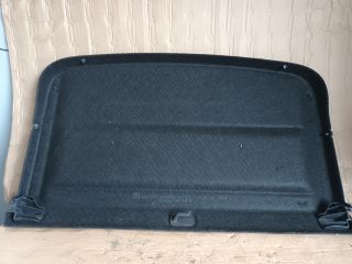 bontott OPEL ASTRA J Kalaptartó