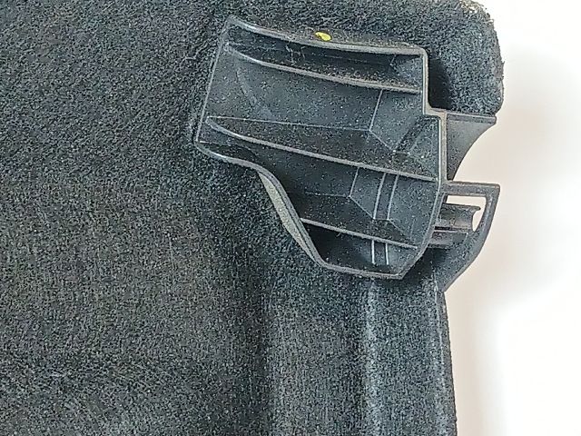 bontott OPEL ASTRA J Kalaptartó