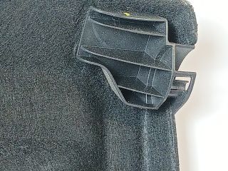 bontott OPEL ASTRA J Kalaptartó