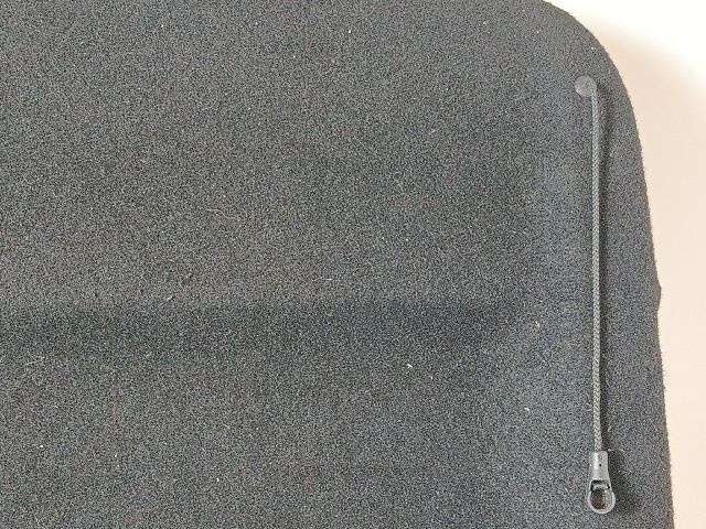 bontott OPEL ASTRA J Kalaptartó