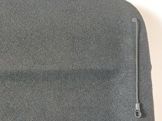 bontott OPEL ASTRA J Kalaptartó