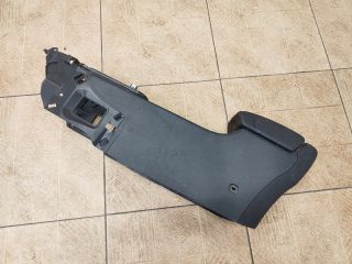 bontott OPEL ASTRA J Kardánbox