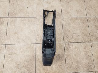 bontott OPEL ASTRA J Kardánbox