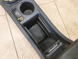 bontott OPEL ASTRA J Kardánbox