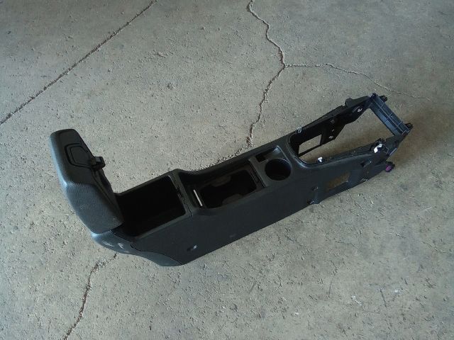 bontott OPEL ASTRA J Kardánbox