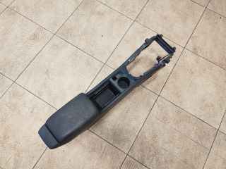 bontott OPEL ASTRA J Kardánbox