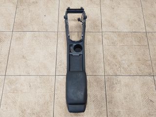 bontott OPEL ASTRA J Kardánbox