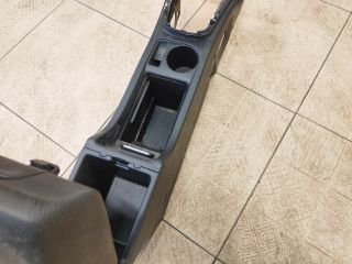 bontott OPEL ASTRA J Kardánbox