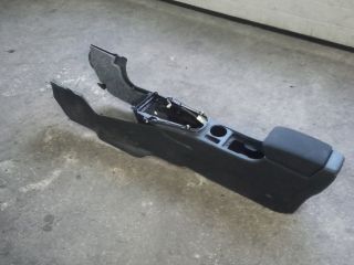 bontott OPEL ASTRA J Kardánbox