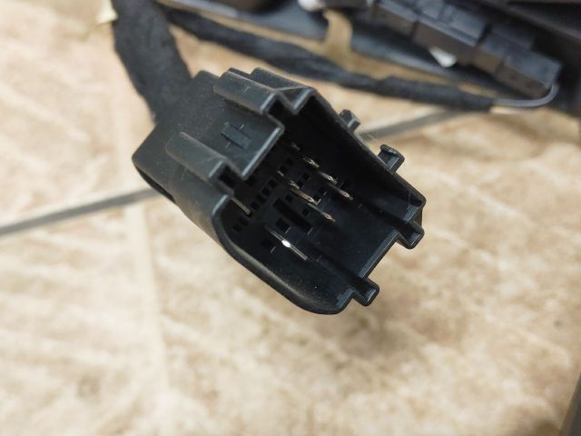 bontott OPEL ASTRA J Kardánbox