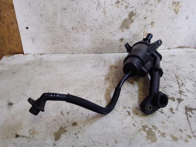 bontott OPEL ASTRA J Kartergáz Visszavezető Ház