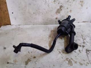 bontott OPEL ASTRA J Kartergáz Visszavezető Ház