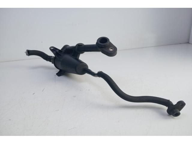 bontott OPEL ASTRA J Kartergáz Visszavezető Ház