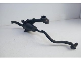 bontott OPEL ASTRA J Kartergáz Visszavezető Ház