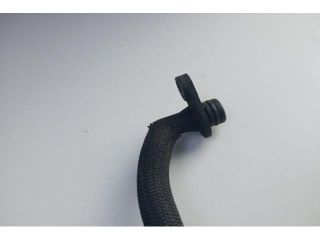 bontott OPEL ASTRA J Kartergáz Visszavezető Ház