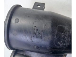 bontott OPEL ASTRA J Kartergáz Visszavezető Ház