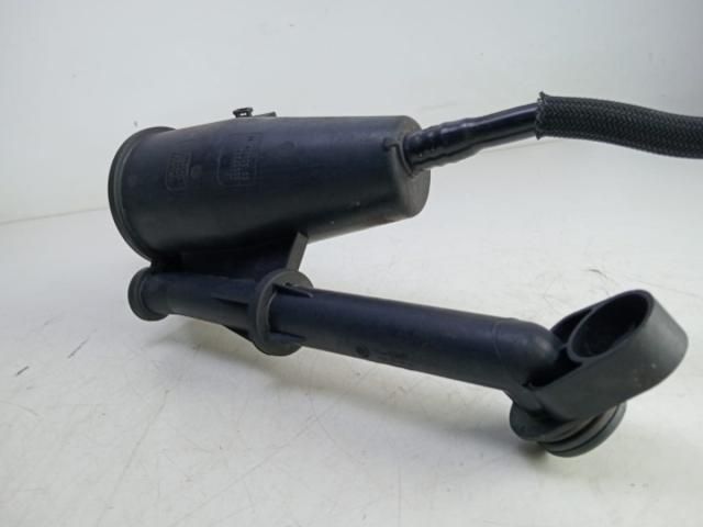 bontott OPEL ASTRA J Kartergáz Visszavezető Ház