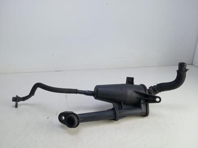 bontott OPEL ASTRA J Kartergáz Visszavezető Ház