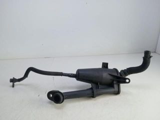 bontott OPEL ASTRA J Kartergáz Visszavezető Ház