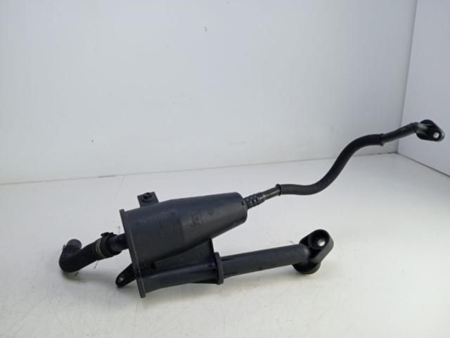 bontott OPEL ASTRA J Kartergáz Visszavezető Ház