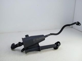 bontott OPEL ASTRA J Kartergáz Visszavezető Ház